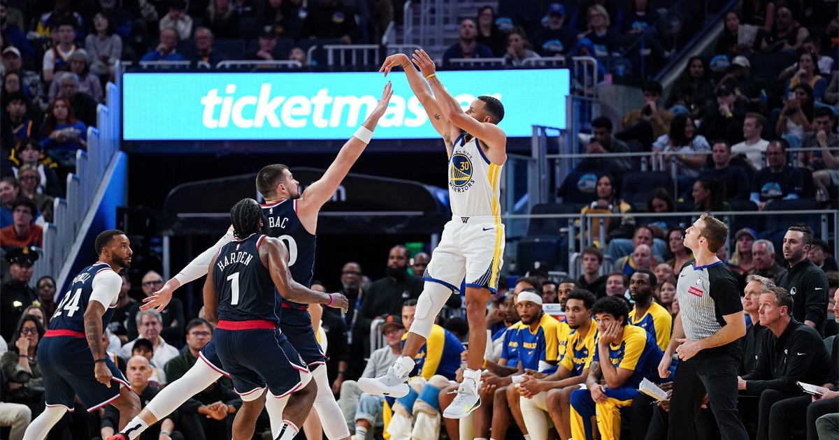 Amazon Announces NBA Studio and Black Friday Game