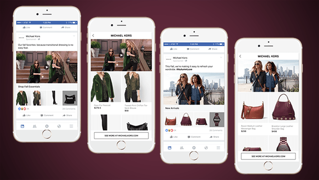 Won't Bring Up Facebook Login Page Quick and Easy Solution