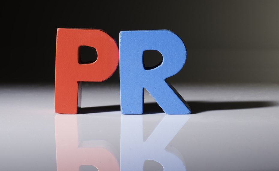 More Career Advice for PR Professionals
