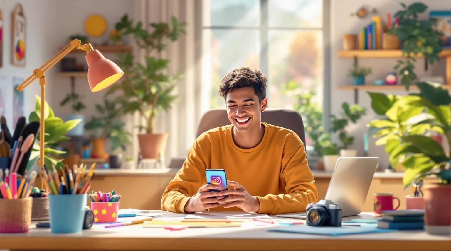7 Legal Risks Onlyfans Creators Face