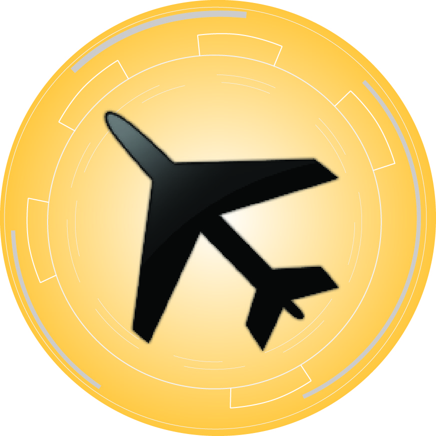 Industry Profiles Arapahoe/Douglas Works!