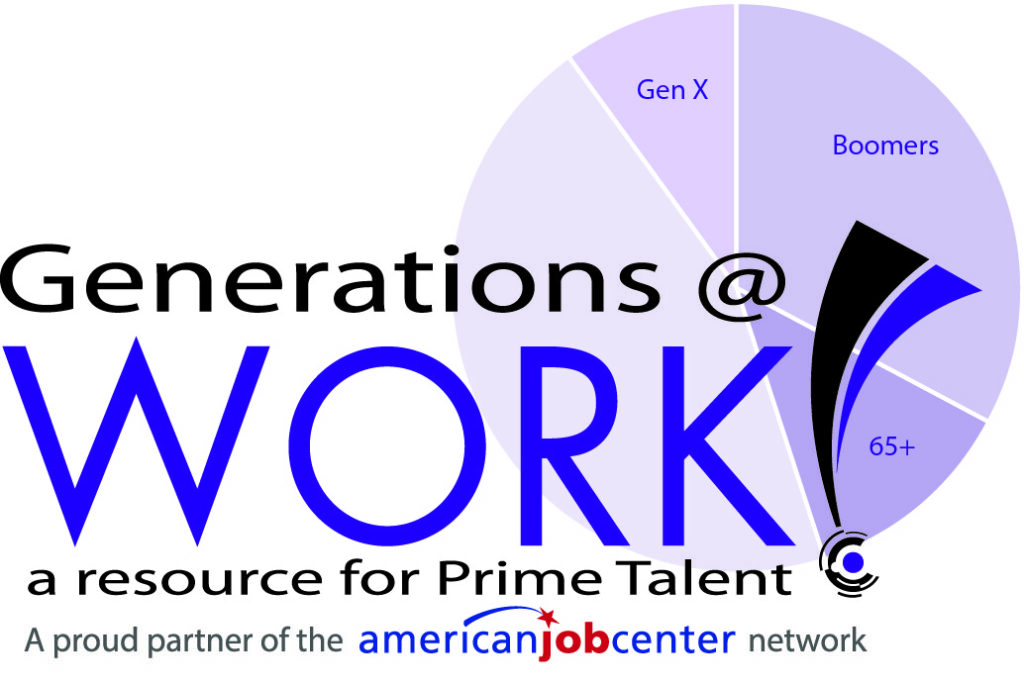 Connect 2 Impress Career Fair Arapahoe/Douglas Works!