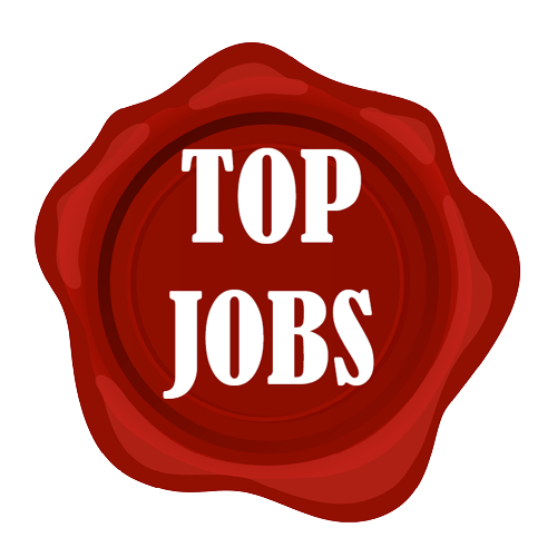 Search For Jobs Arapahoe/Douglas Works!