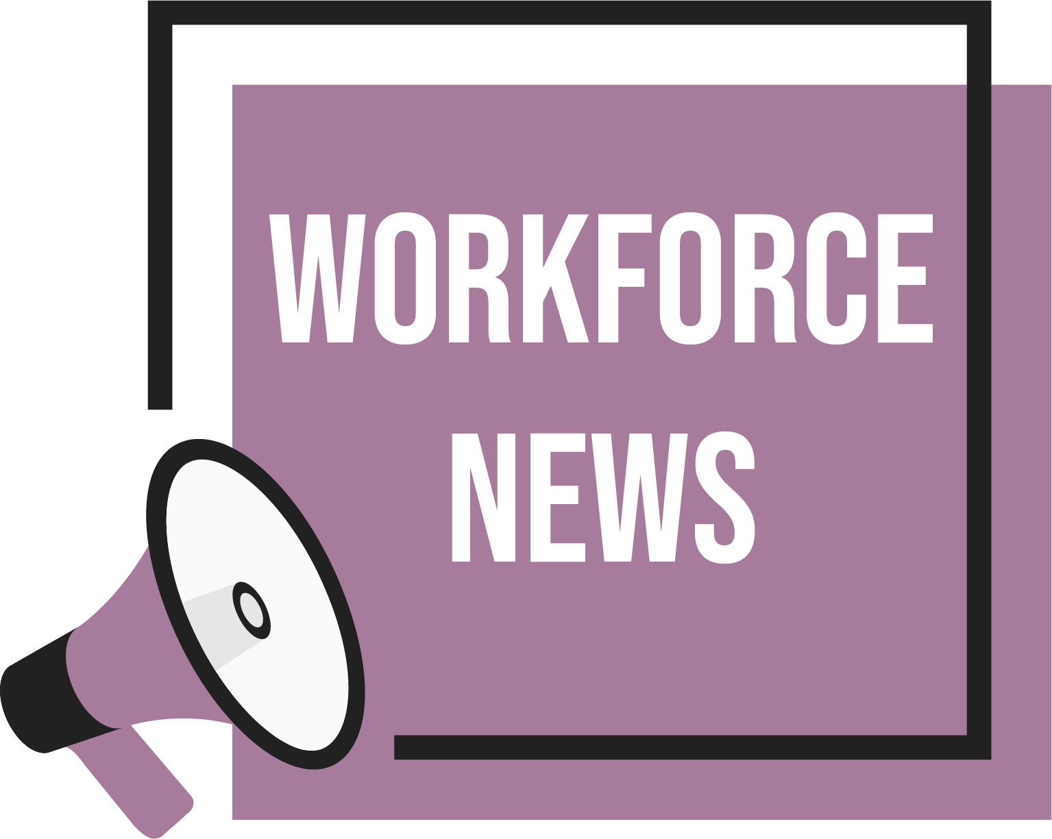 Businesses Arapahoe/Douglas Works!