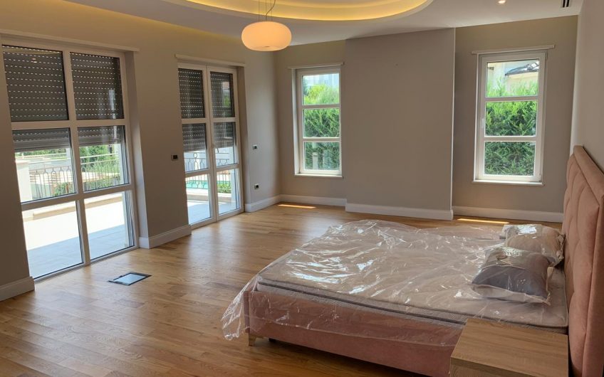 Villa for rent in Rolling Hills ADXA Property