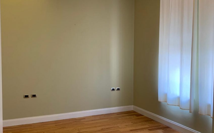 Villa for rent in Rolling Hills ADXA Property