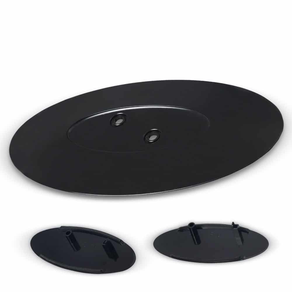 Vertical Stand for PS4 PRO and Slim Console - ADZ Gaming