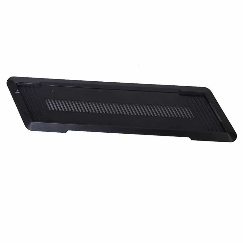 Vertical Stand for Original PS4 Console | ADZ Gaming
