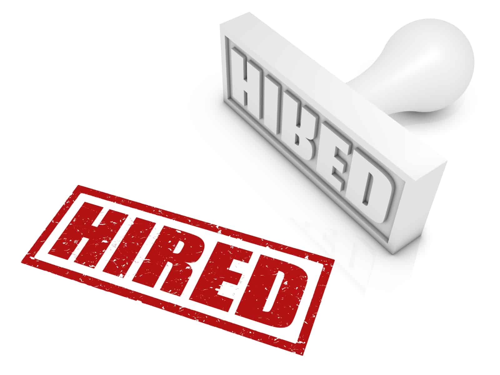 3 Ways to Practically Guarantee the Job is Yours Adzuna