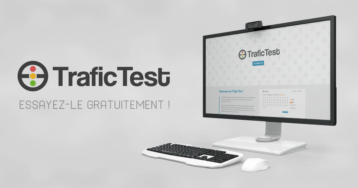 Actualités AutoEcole Bara