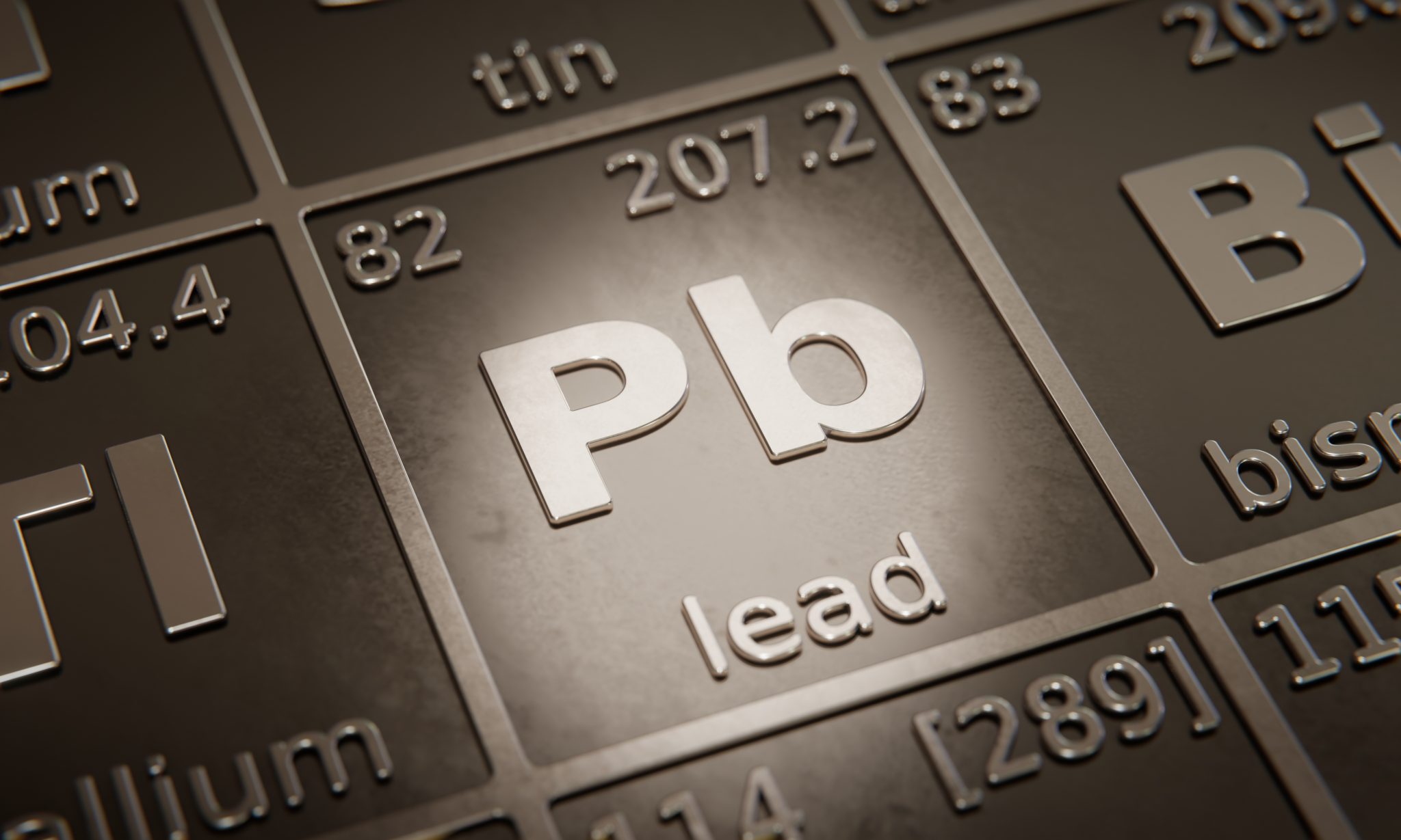 7 Ways the Lead and Copper Rule Revisions Will Impact Your System The