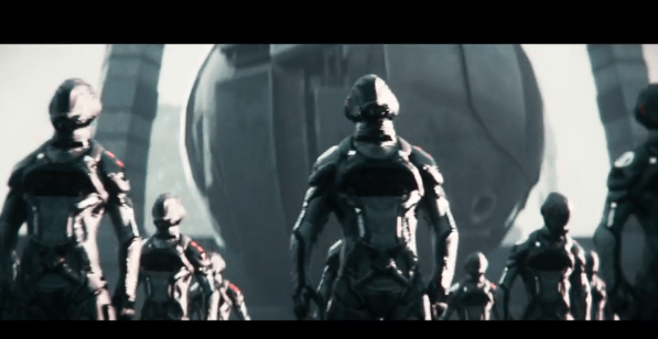 Boundless Resource - Unreal Engine For Filmmakers Course Free Download