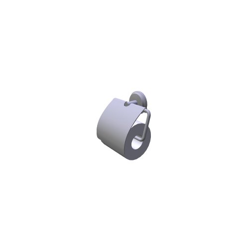41623 Hansgrohe Hansgrohe Accessories Logis Classic Aec Data