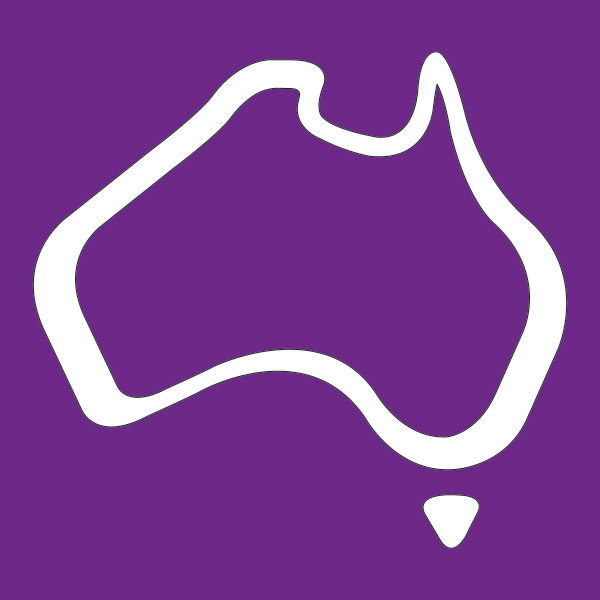 Voting in the Federal Election 2019 Eltham Presbyterian Church