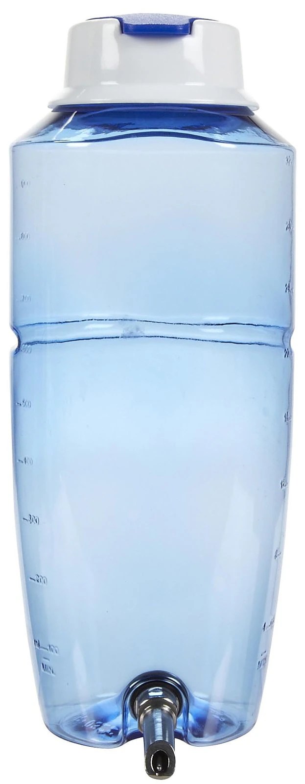 QFB600 Quick Fill Bottle 20 oz