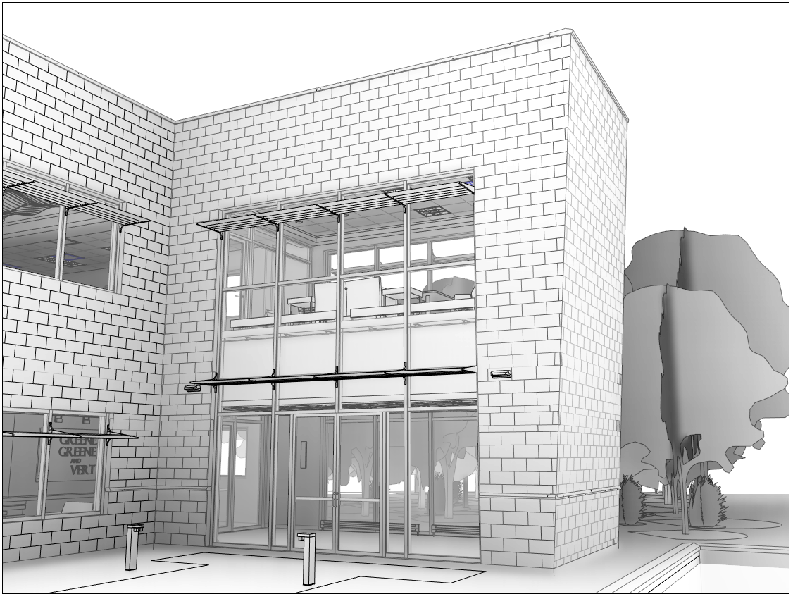 What's New in Revit 2021 AECbytes Tips and Tricks