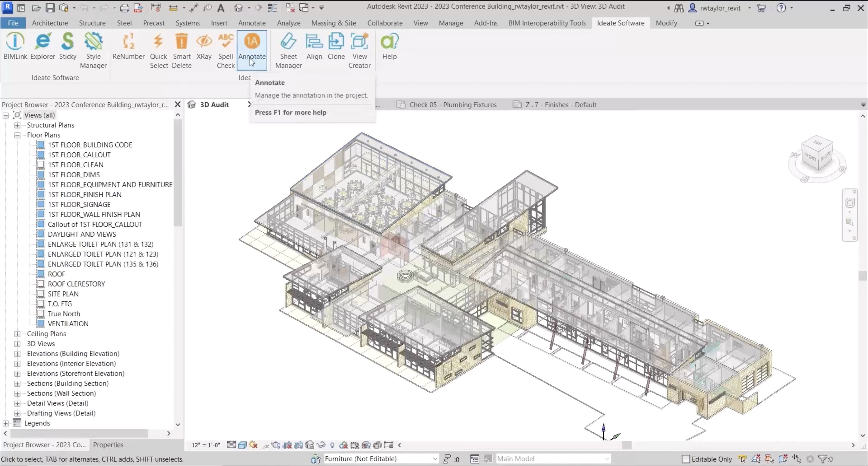 wiring-diagram-title-block-revit-wiring-diagram