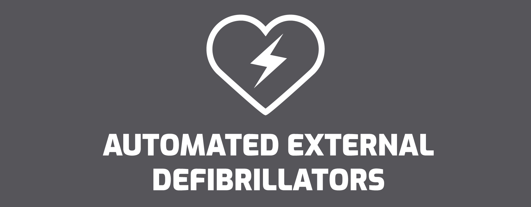New & Recertified AEDs, Defibrillators Cardio Partners