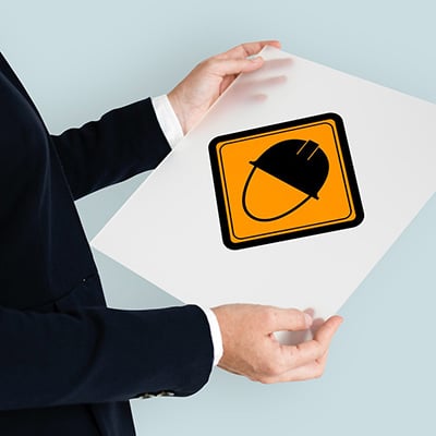 Corso Aggiornamento Coordinatore Sciurezza Online 400_x_400_jpg