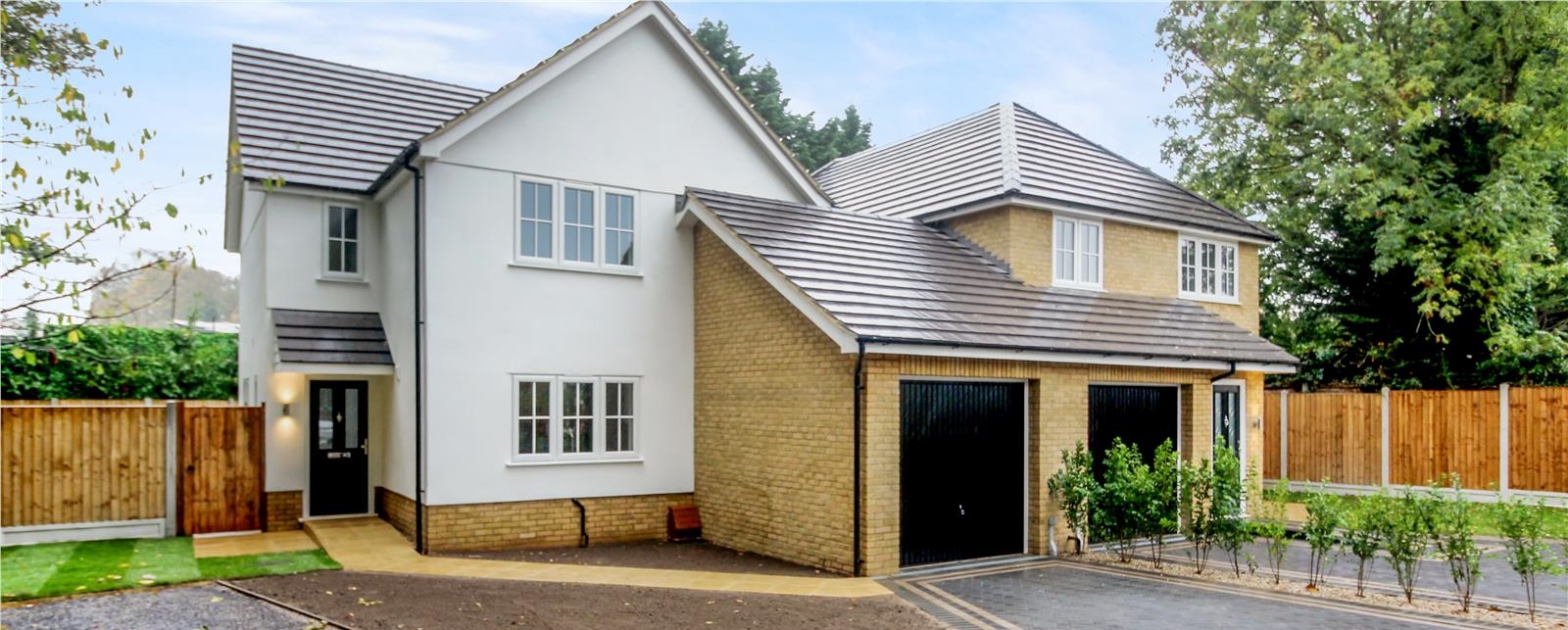 Ashtree Gardens Aedis Homes