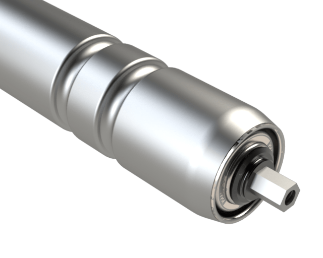 Conveyor Rollers Conveyors For Sale AED Rollers