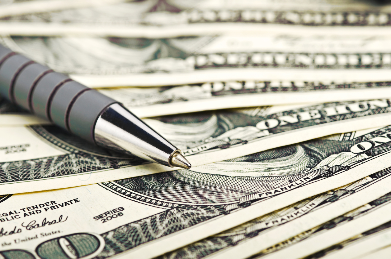 Announcing the New AED Grant Resource AED Superstore Blog