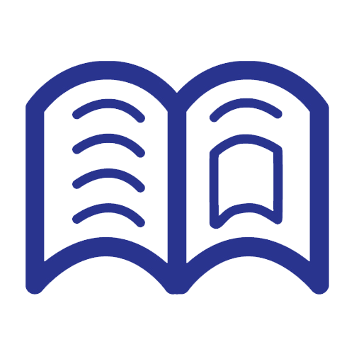 Globalcon 2023 Exhibitor List Energy Efficiency Events, Conferences And Expos | Aee®