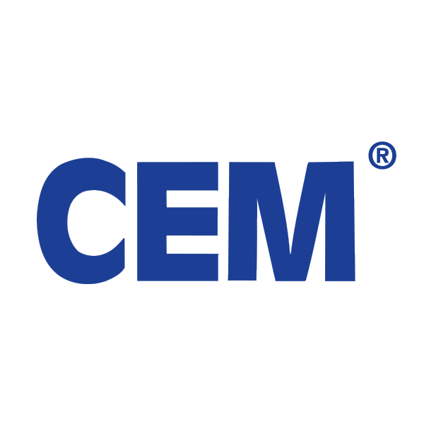 Government Focused Certified Energy Manager Training Program AEE Center