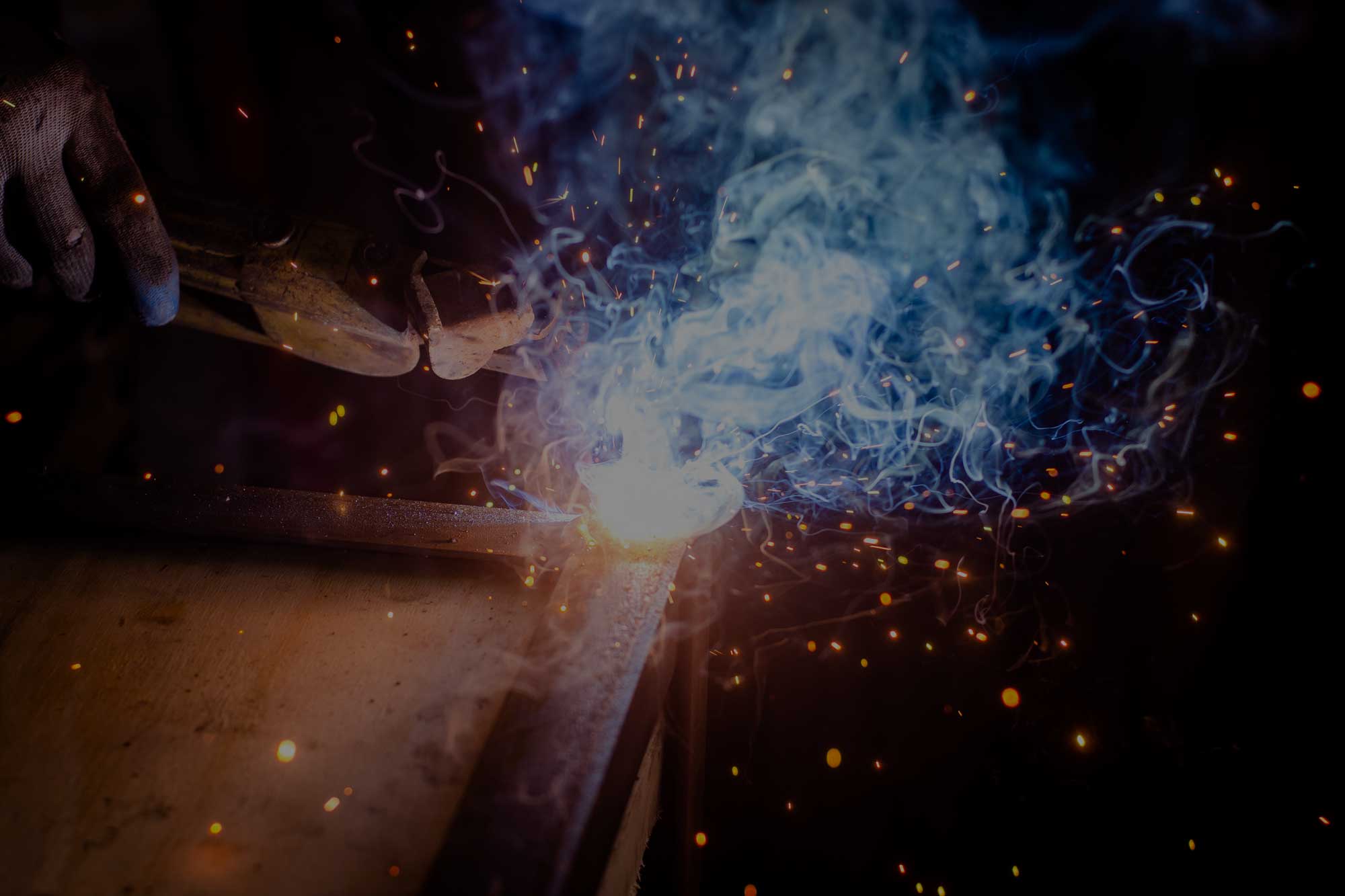 Nickel Alloy / Superalloy (Monel, Inconel, Incoloy & Hatselloy