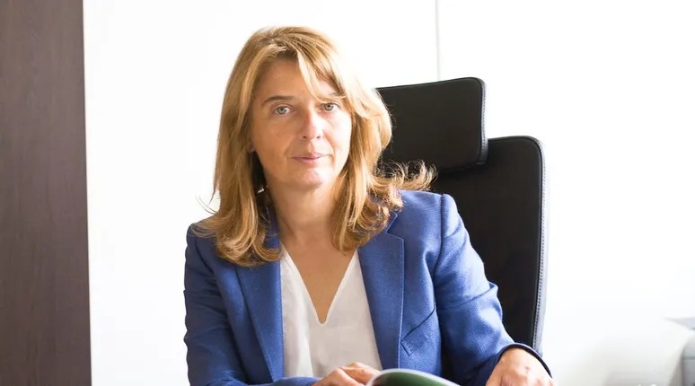 Pôle emploi NordPasdeCalais "Nous devons travailler autrement...