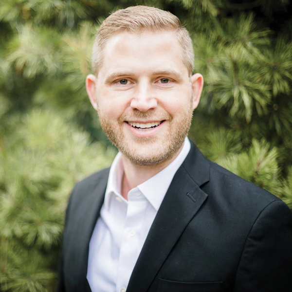 Treating TongueTie With Dental Laser Surgery February 2023 Inside