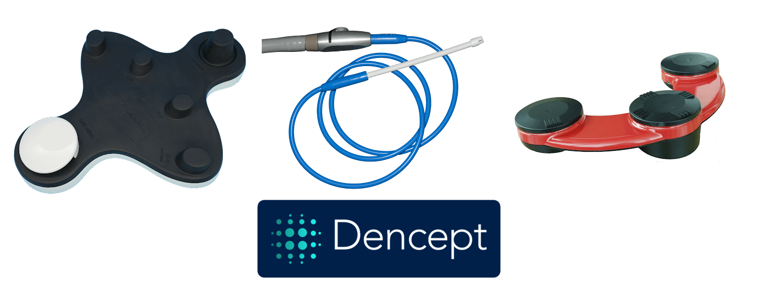 Dencept Dental Acquires and ReLaunches Beckmer Products’ Complete Line