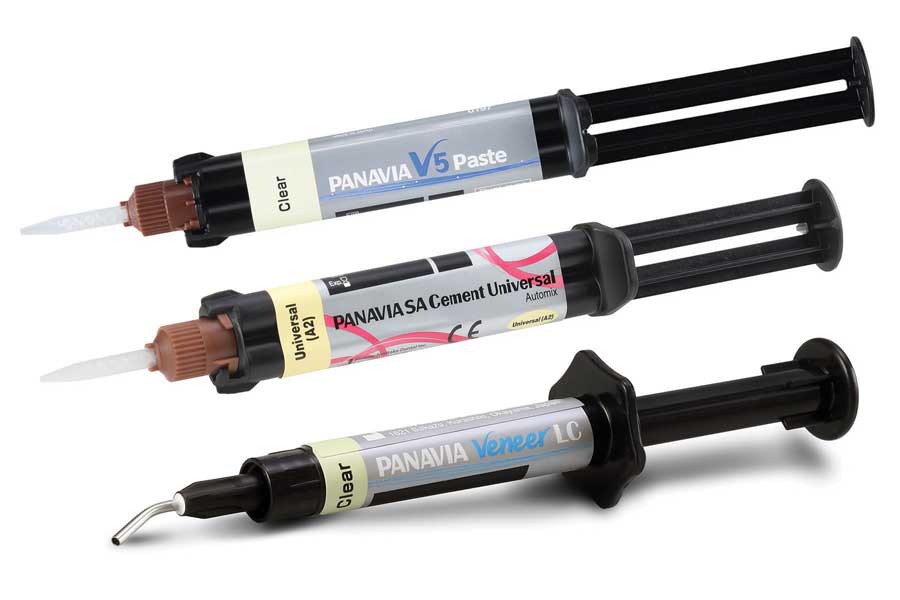 Cement Selection Criteria for Optimal Case May 2023 Inside