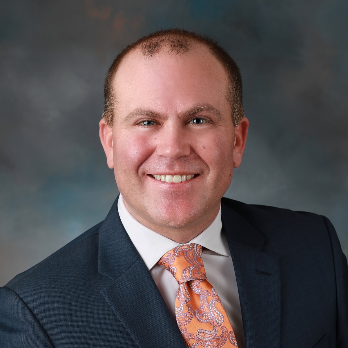 AACD Newest Accredited Members to the Ranks of Elite