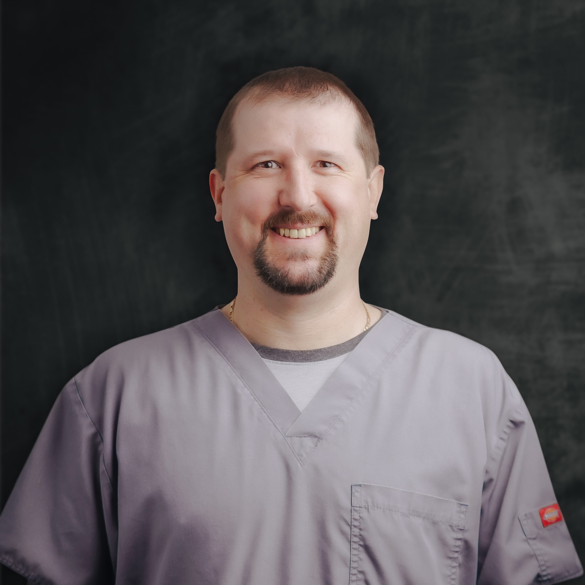 AACD Newest Accredited Members to the Ranks of Elite