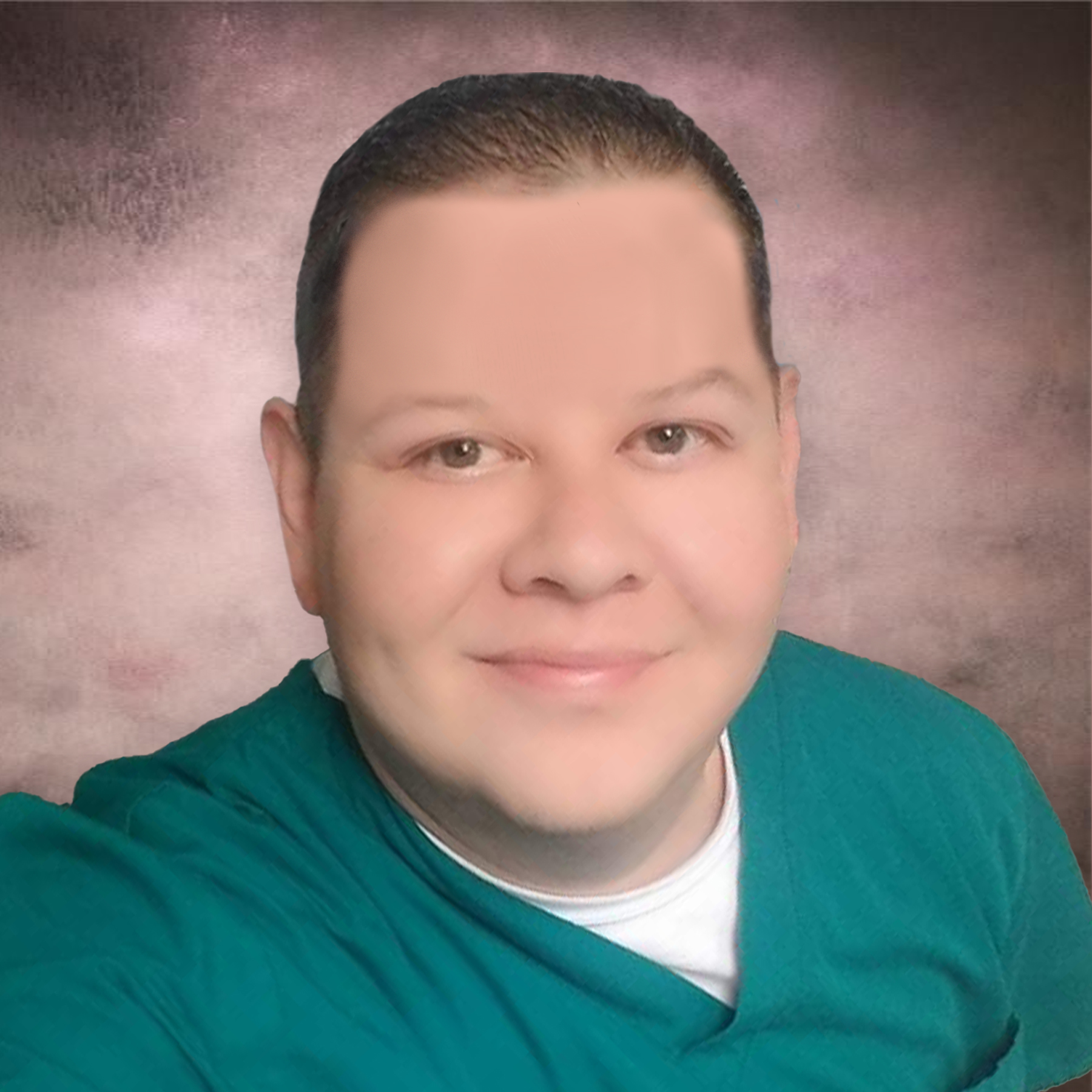 Talladium Milling Center Announces New Technician Aegis Dental Network