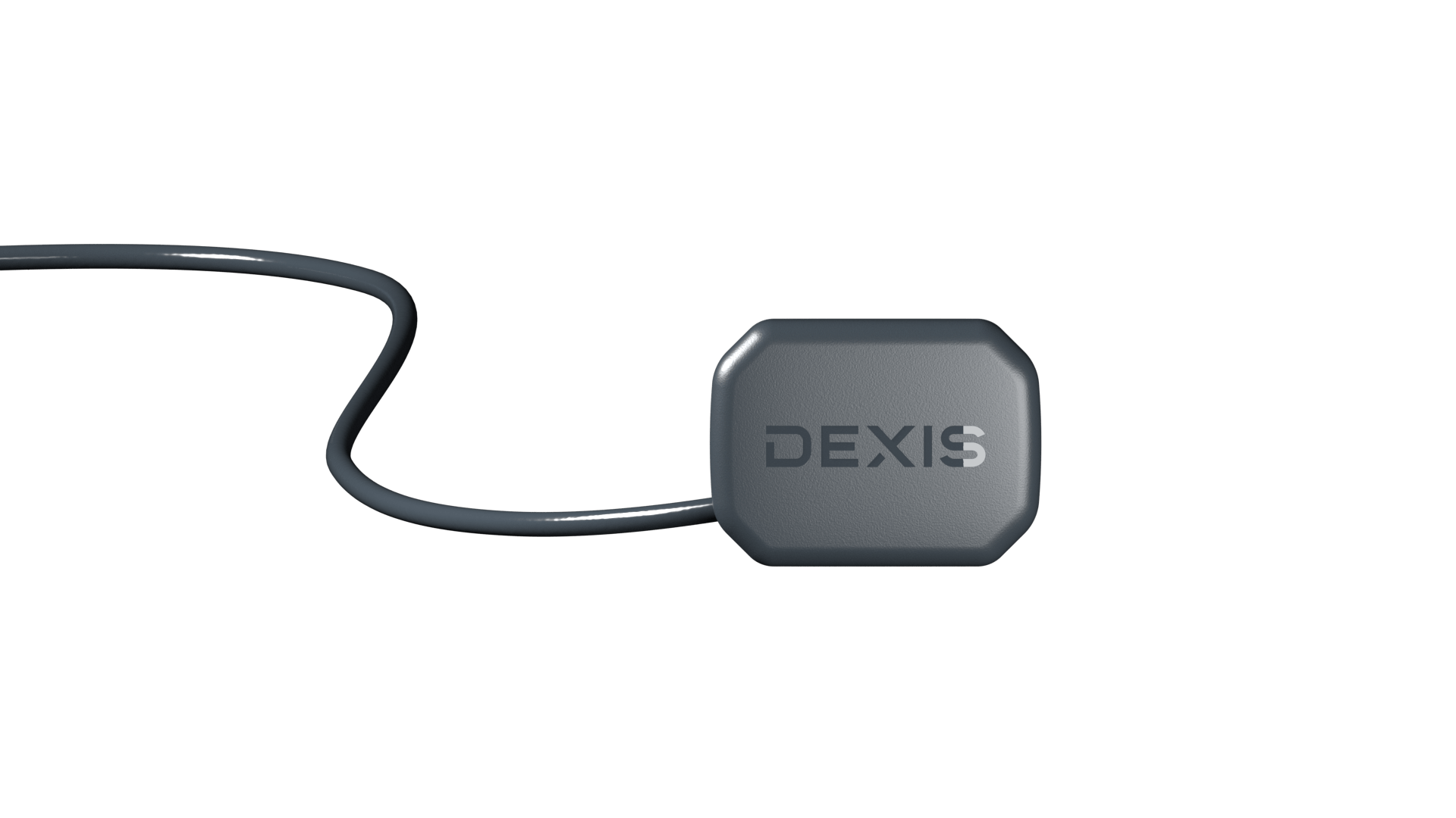 DEXIS Innovation Continues with New DEXIS Ti2 Sensor as Successor to