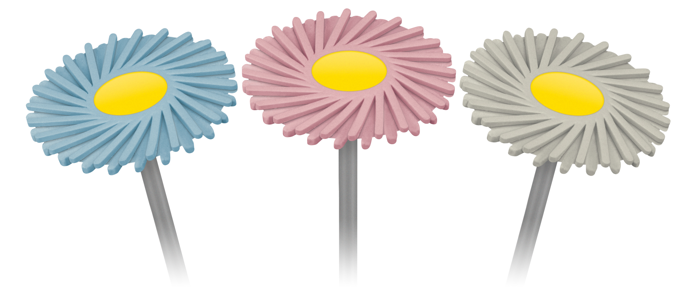 Polishing a Posterior Zirconia Restoration May 2016 Inside Dentistry