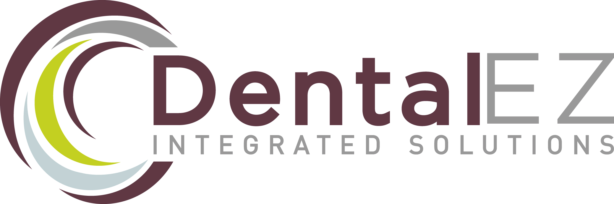 DentalEZ® Launches SelfService Parts Catalog Aegis Dental Network