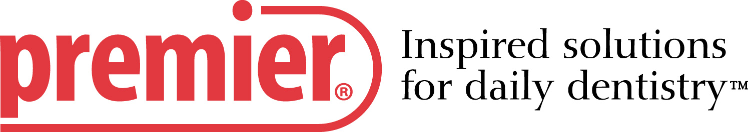 Premier® Dental Products Evolves the Company Aegis Dental Network