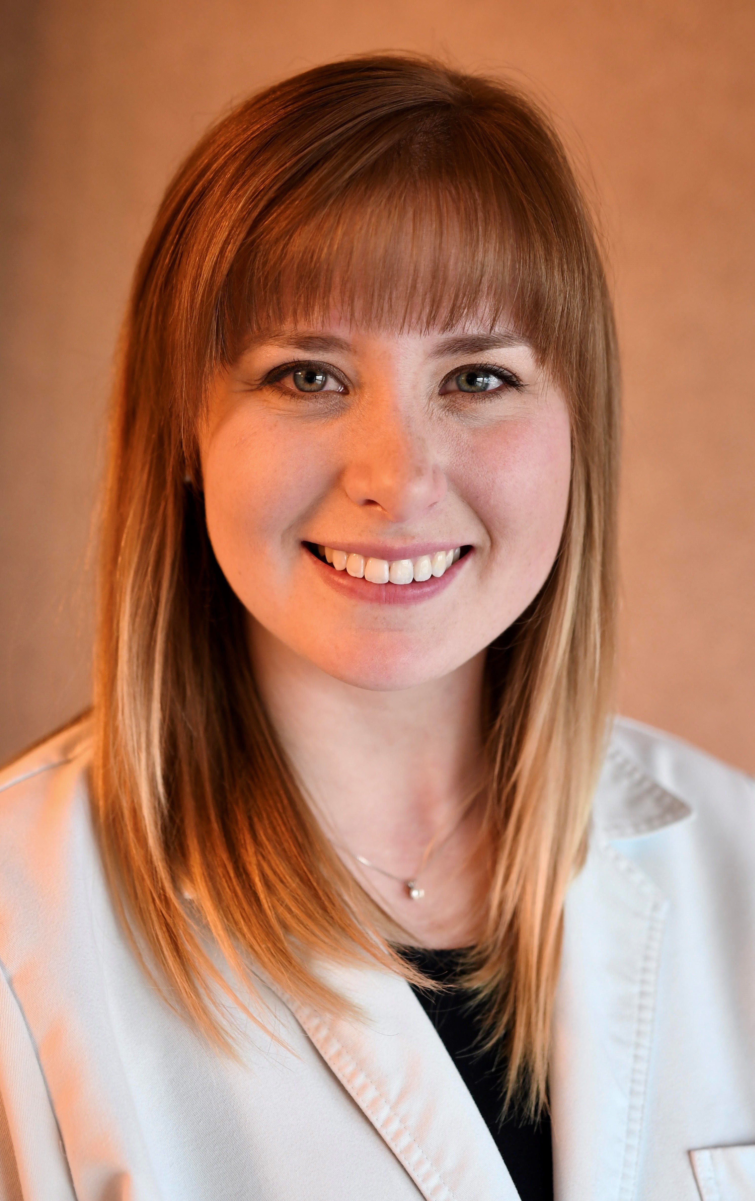 American Academy of Cosmetic Dentistry Launches Cosmetic Dentistry