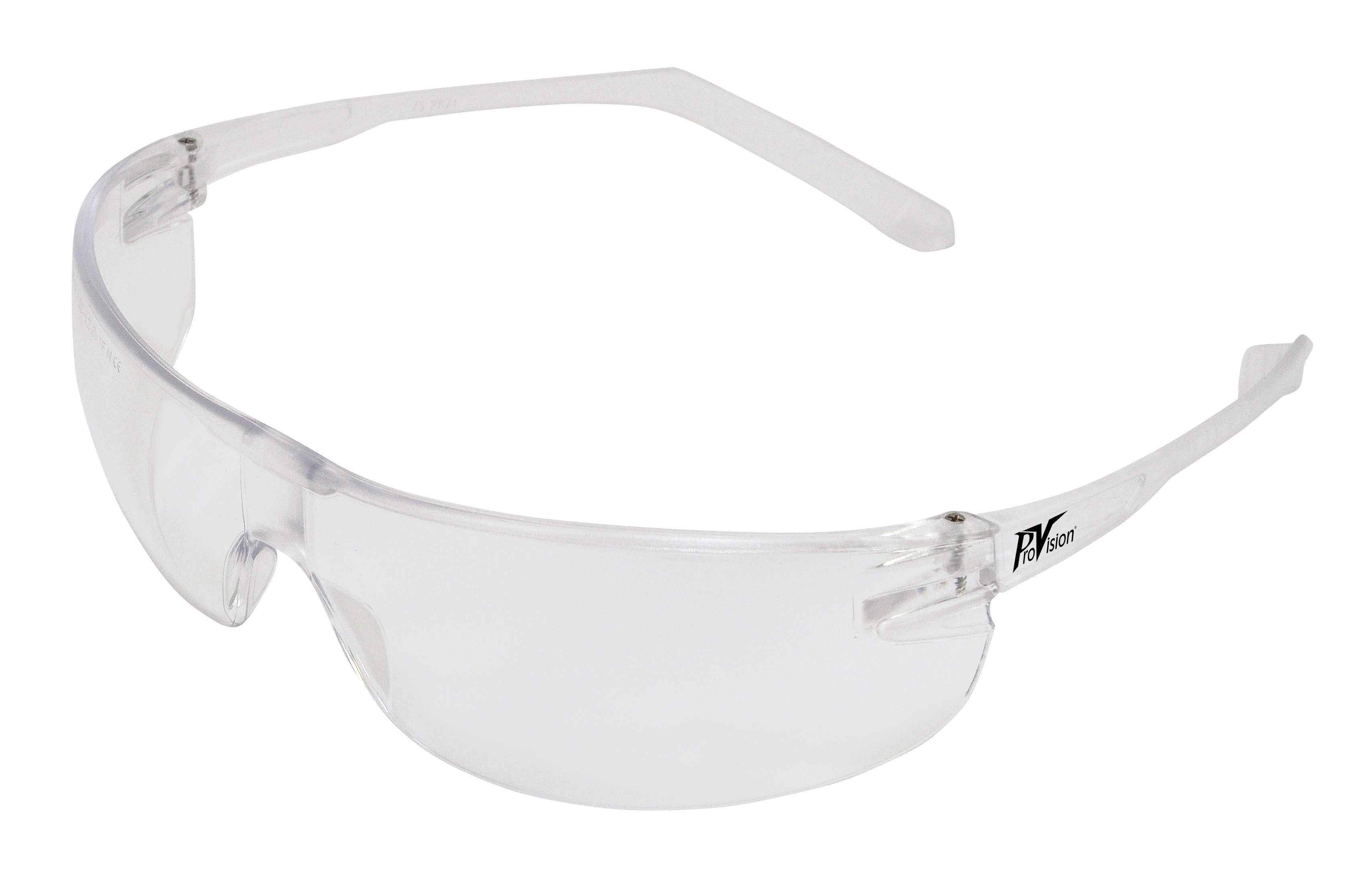 New Safety Eyewear Serves Dental Professionals and Patients on Multiple