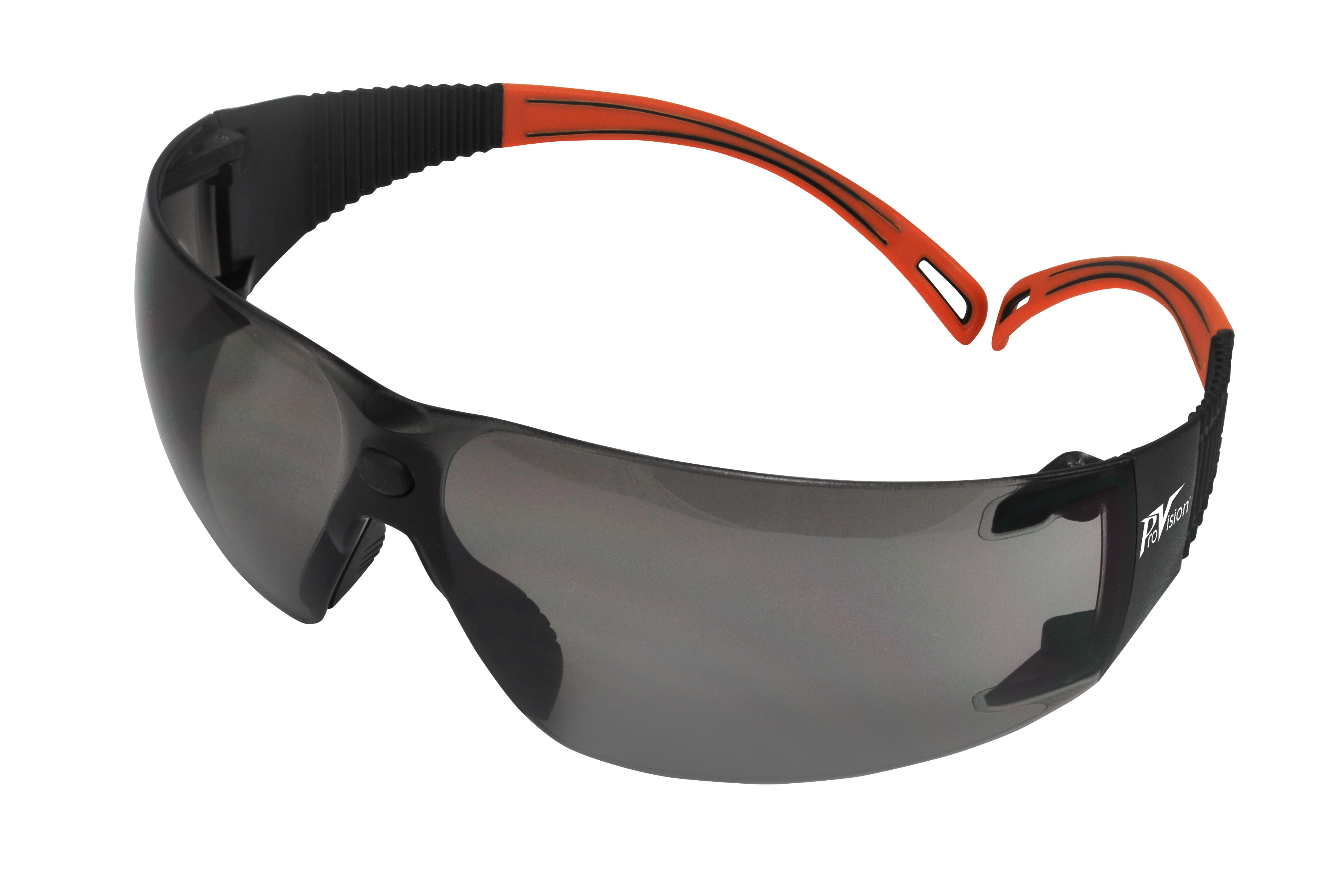 New Safety Eyewear Serves Dental Professionals and Patients on Multiple
