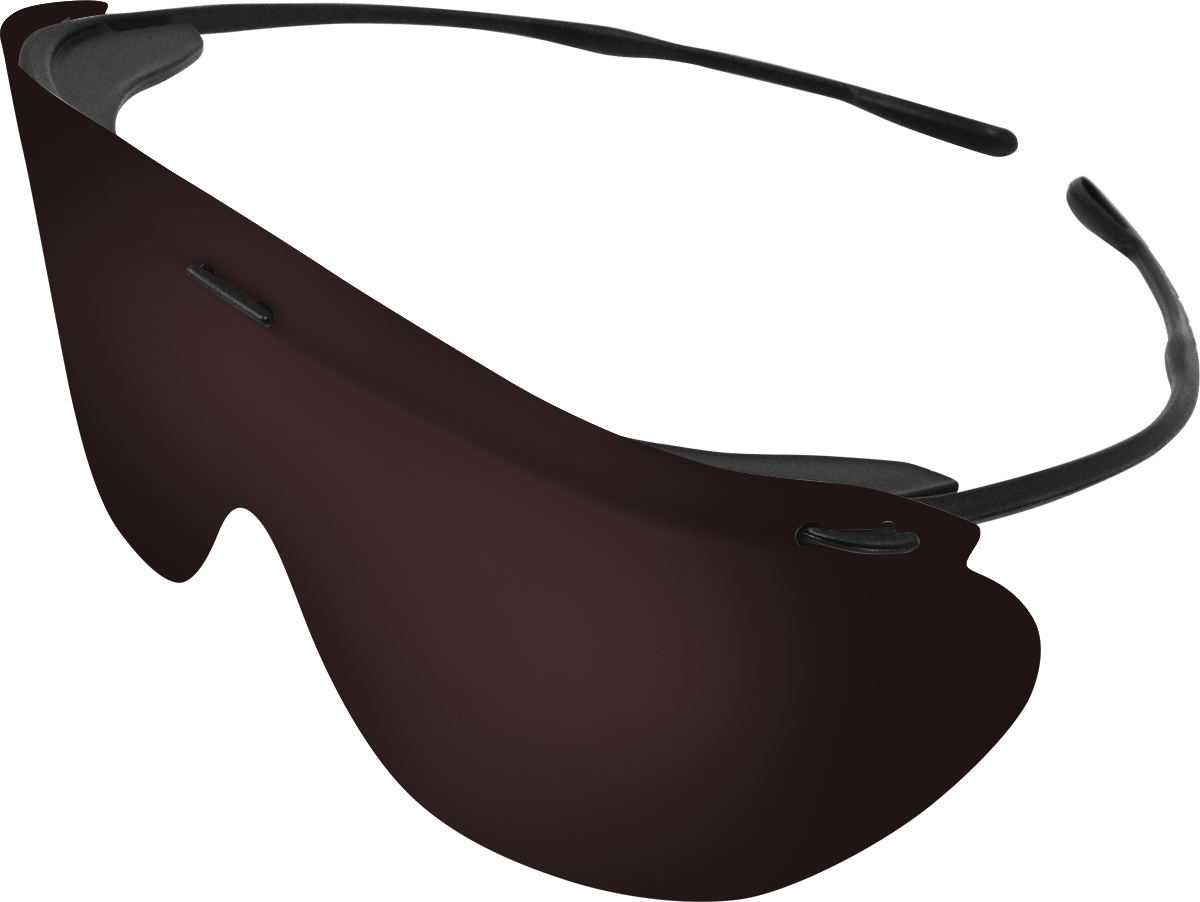 Palmero Introduces New Disposable Safety Eyewear Office Packs Aegis Dental Network