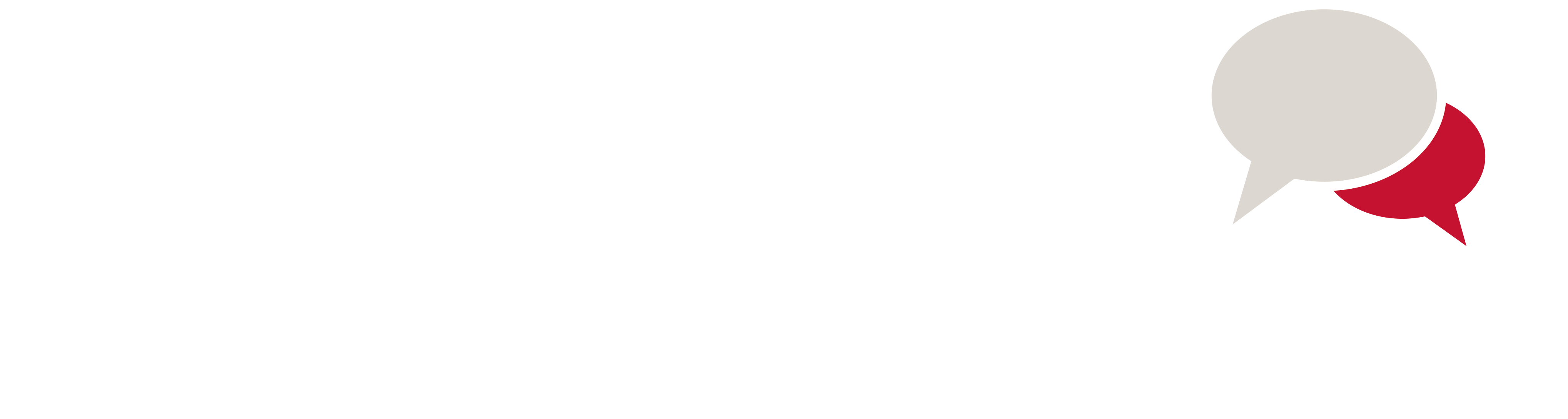 Brasseler’s DualForce™ Sectional Matrix System Dean E. Kois, DMD Inside Dentistry's Product