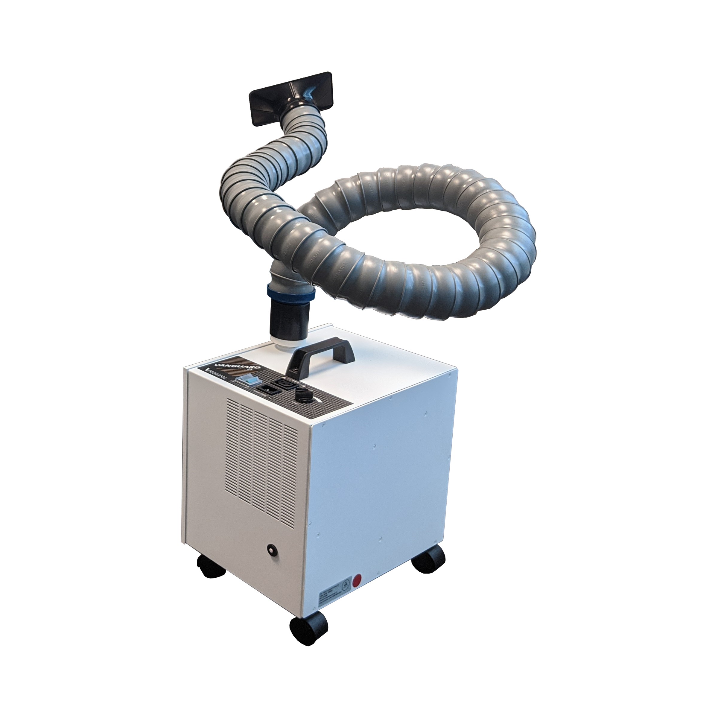 Infection Prevention Products From Great Lakes Aegis Dental Network