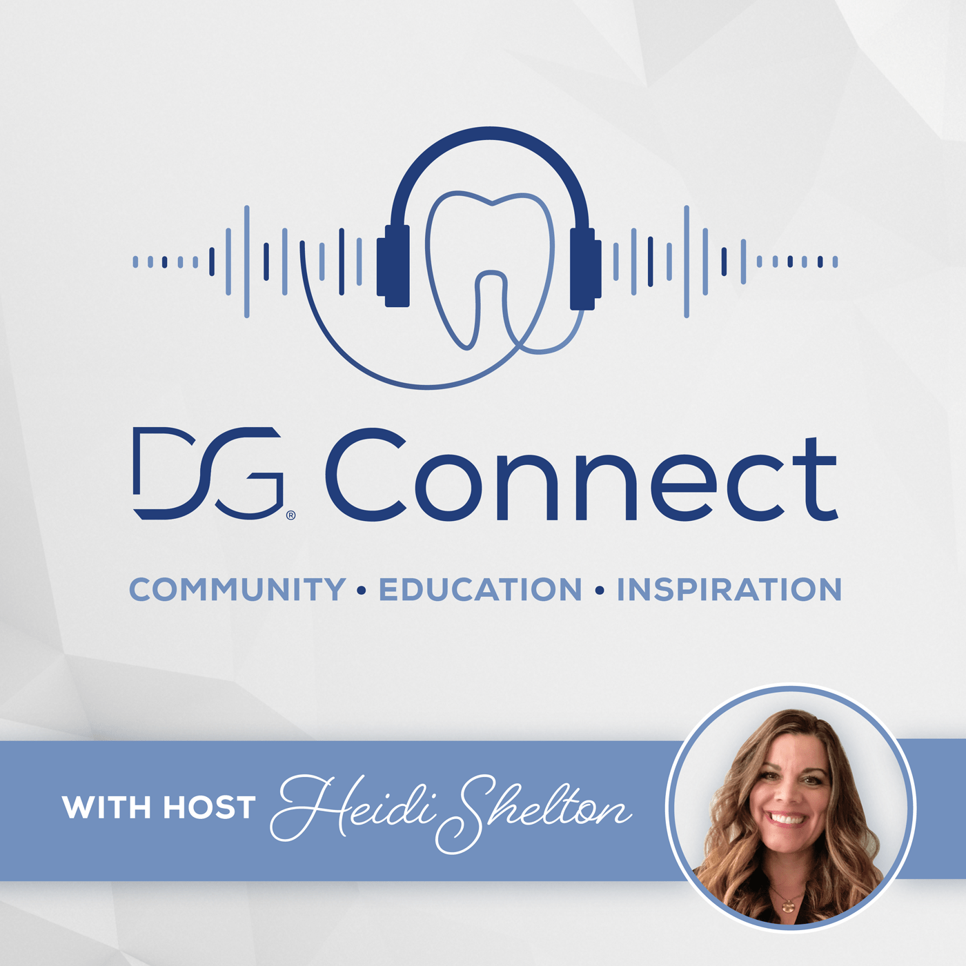 Dental Services Group® Connects with the Dental Community Through Their