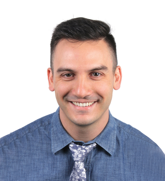 Practice Benefits of Universal Composites August 2021 Inside Dentistry