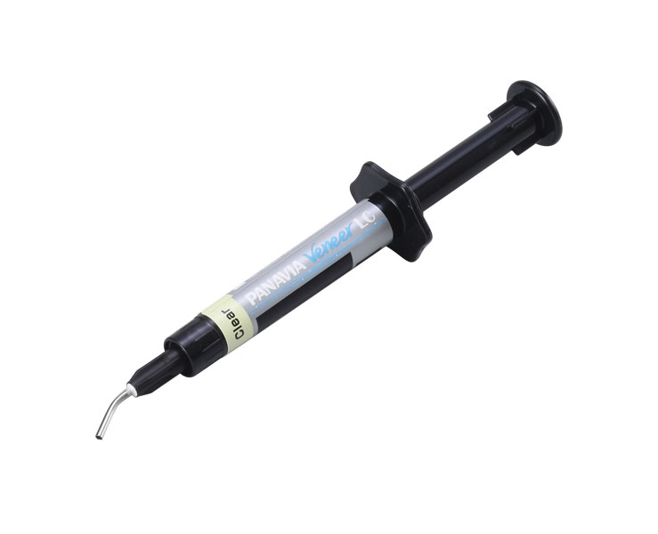 A Veneer Cement With Exceptional Properties May 2022 Inside Dentistry