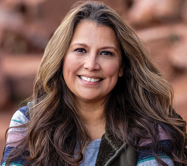 Reduce Stress by Journaling August 2022 Inside Dental Hygiene